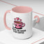 Anniversary Mug - You're The Sugar