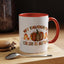 Fall Mug