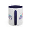 Adventure Mug - Say Yes To New Adventures
