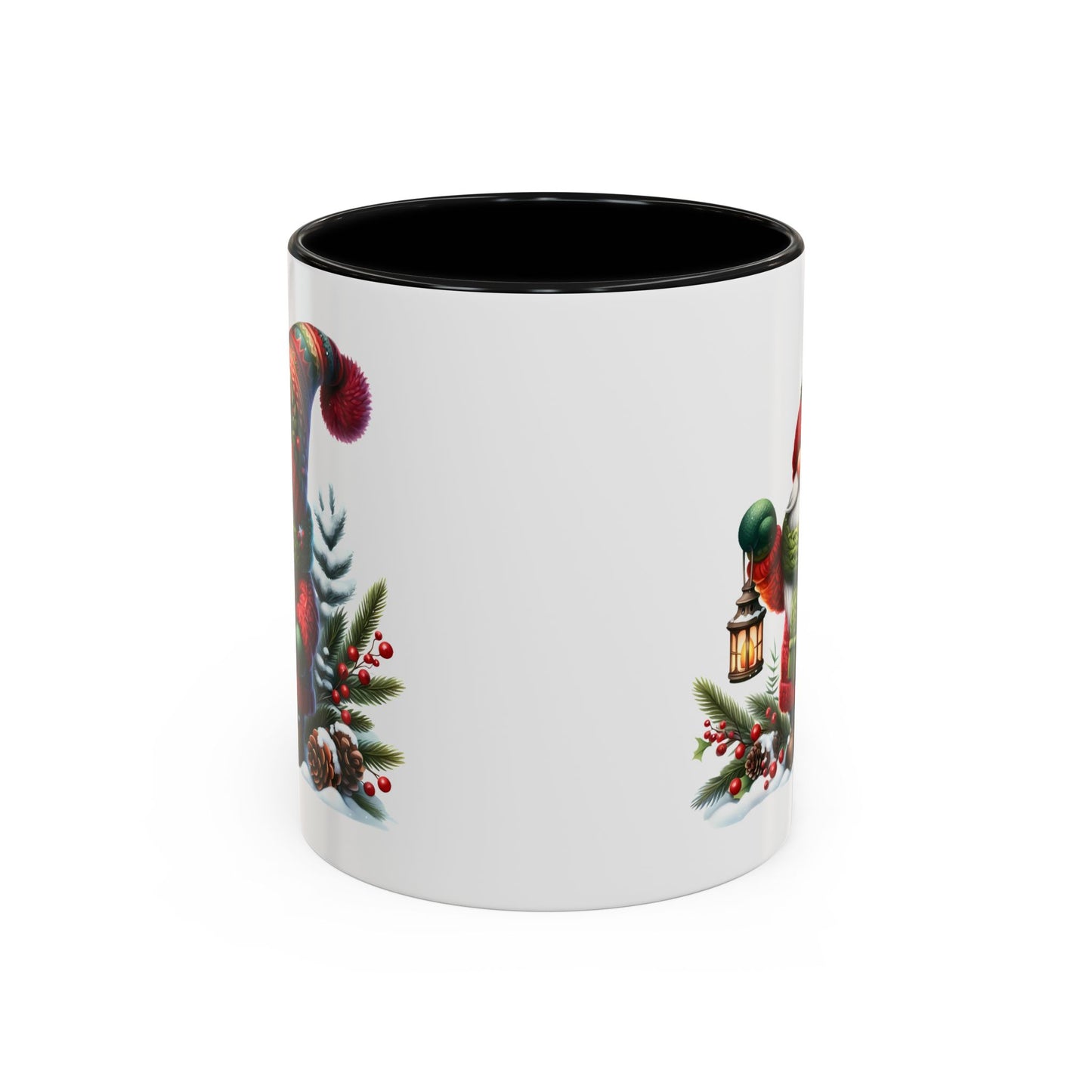 Christmas Mug