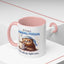 Humor Mug - If I Was A Morning Person