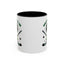 Alien Mug - Don't Puck With Me