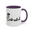 Adult Mug - Cock-Suk-A