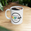 Humor Mug - Feeling Kinda Idgaf-ish Today
