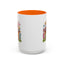 Easter Mug - Happy Easter Y'all