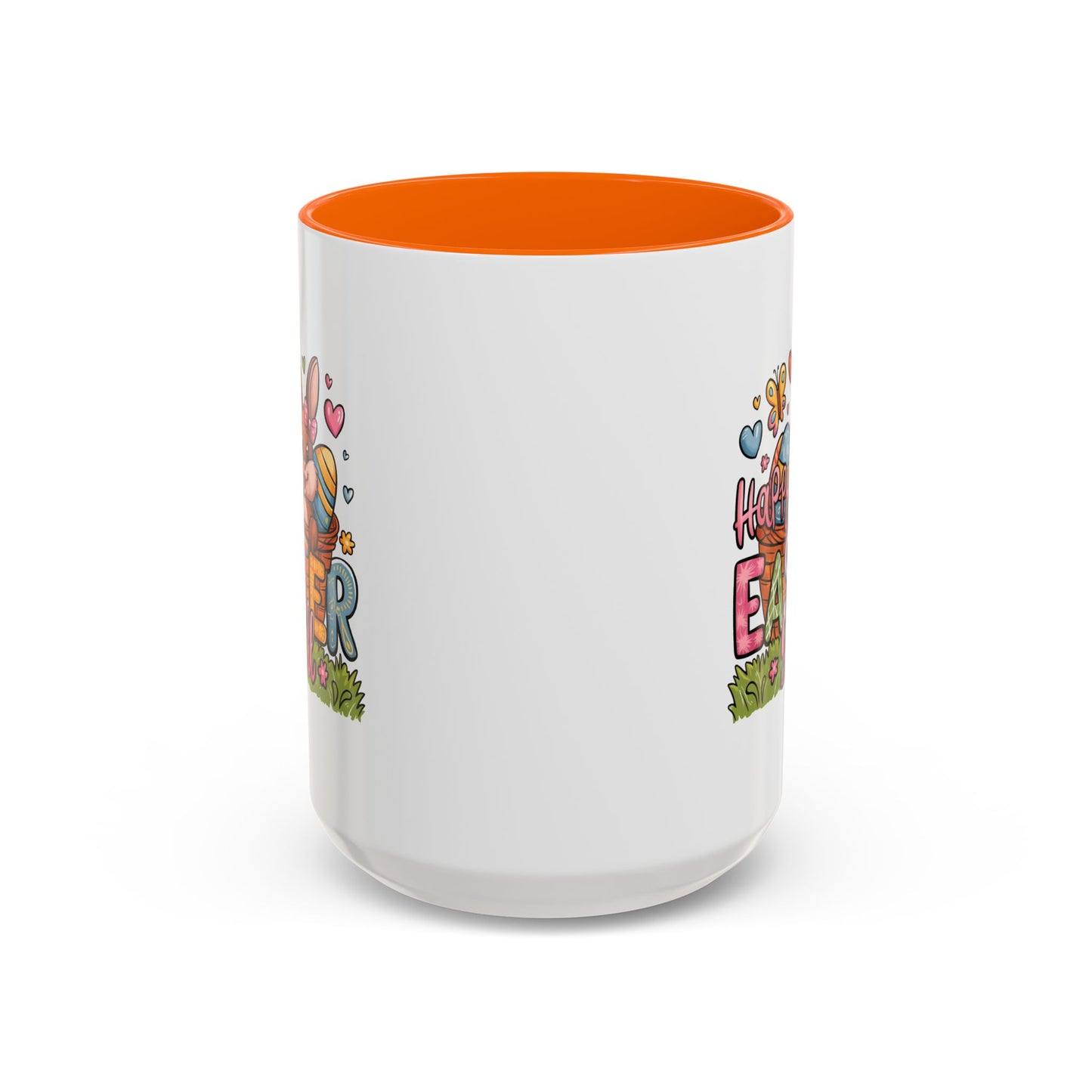 Easter Mug - Happy Easter Y'all