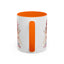 Humor Mug - I See Stupid People