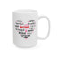 Mother's Day - She is Mother Heart