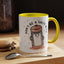 Adult Mug - Don't Be A Salty Bitch