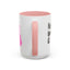 Support Mug - Fight For It