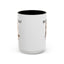 Animal Mug - You See This Face?