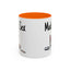 Adult Mug - Makeup Sex