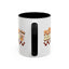Fall Mug