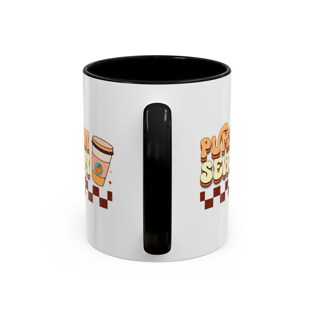 Fall Mug