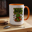 Halloween Mug - Trick Or Treat