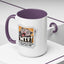 Humor Mug - WTF!