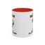Adult Mug - What I Did To Piss You Off