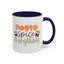 Fall Mug