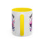 Support Mug - Fight Like A Ghoul