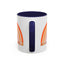 Fall Mug