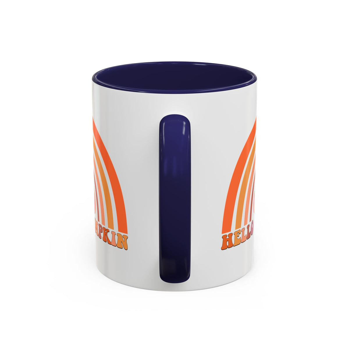 Fall Mug