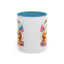 Birthday Mug - Birthday Puppies