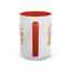 Birthday Mug - Birthday Queen