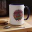 Humor Mug - Sarcasm Just One of My Many Talents