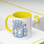 Birthday Mug - 24 Hours to Milk It