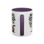 Animal Mug - You Have a Remarkable Grasp