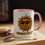 Adult Mug - Morning Fuckers