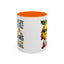 Humor Mug - When Life Gives You Lemons