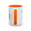 Office Mug - Why Are People