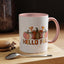 Fall Mug