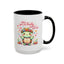 Wellness Mug - You Are Lovely