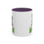 Alien Mug - I Need Some Space