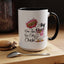 Humor Mug - OMG You're So Cute