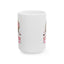 Mother's Day Mug - Best Mom Ever Picture