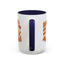 Animal Mug - Ahahaha