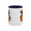 Fall Mug