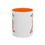 4th of July Mug - Born Free But Now I'm Expensive