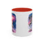 Humor Mug - Probably Late For Something