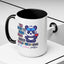 Adult Mug - The Path To Inner Peace
