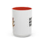 Office Mug - Can't Adult Today