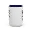Humor Mug - I May Be Wrong But I Highly Doubt It