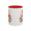 Humor Mug - I Have No Idea