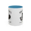 Humor Mug - None of Your Emails Are Finding Me Well