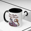 Animal Mug - Cats Rule Dogs Drool