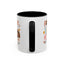 Fall Mug