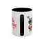 Alien Mug - Alien Be Mine